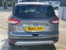 USED 2013 62 FORD KUGA 2.0 TDCi Titanium SUV 5dr Diesel Manual 2WD Euro 5 (140 ps) ** SALE ** SALE ** SALE **