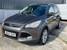 USED 2013 62 FORD KUGA 2.0 TDCi Titanium SUV 5dr Diesel Manual 2WD Euro 5 (140 ps) ** SALE ** SALE ** SALE **