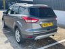 USED 2013 62 FORD KUGA 2.0 TDCi Titanium SUV 5dr Diesel Manual 2WD Euro 5 (140 ps) ** SALE ** SALE ** SALE **
