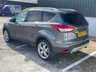 USED 2013 62 FORD KUGA 2.0 TDCi Titanium SUV 5dr Diesel Manual 2WD Euro 5 (140 ps) ** SALE ** SALE ** SALE **
