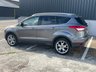 USED 2013 62 FORD KUGA 2.0 TDCi Titanium SUV 5dr Diesel Manual 2WD Euro 5 (140 ps) ** SALE ** SALE ** SALE **