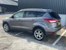 USED 2013 62 FORD KUGA 2.0 TDCi Titanium SUV 5dr Diesel Manual 2WD Euro 5 (140 ps) ** SALE ** SALE ** SALE **
