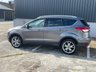 USED 2013 62 FORD KUGA 2.0 TDCi Titanium SUV 5dr Diesel Manual 2WD Euro 5 (140 ps) ** SALE ** SALE ** SALE **