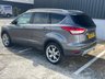 USED 2013 62 FORD KUGA 2.0 TDCi Titanium SUV 5dr Diesel Manual 2WD Euro 5 (140 ps) ** SALE ** SALE ** SALE **