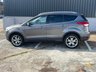 USED 2013 62 FORD KUGA 2.0 TDCi Titanium SUV 5dr Diesel Manual 2WD Euro 5 (140 ps) ** SALE ** SALE ** SALE **