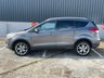 USED 2013 62 FORD KUGA 2.0 TDCi Titanium SUV 5dr Diesel Manual 2WD Euro 5 (140 ps) ** SALE ** SALE ** SALE **