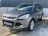 USED 2013 62 FORD KUGA 2.0 TDCi Titanium SUV 5dr Diesel Manual 2WD Euro 5 (140 ps) ** SALE ** SALE ** SALE **
