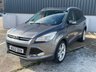 USED 2013 62 FORD KUGA 2.0 TDCi Titanium SUV 5dr Diesel Manual 2WD Euro 5 (140 ps) ** SALE ** SALE ** SALE **