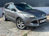 USED 2013 62 FORD KUGA 2.0 TDCi Titanium SUV 5dr Diesel Manual 2WD Euro 5 (140 ps) ** SALE ** SALE ** SALE **