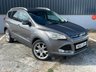 USED 2013 62 FORD KUGA 2.0 TDCi Titanium SUV 5dr Diesel Manual 2WD Euro 5 (140 ps) ** SALE ** SALE ** SALE **