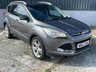 USED 2013 62 FORD KUGA 2.0 TDCi Titanium SUV 5dr Diesel Manual 2WD Euro 5 (140 ps) ** SALE ** SALE ** SALE **