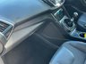 USED 2013 62 FORD KUGA 2.0 TDCi Titanium SUV 5dr Diesel Manual 2WD Euro 5 (140 ps) ** SALE ** SALE ** SALE **