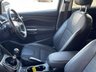 USED 2013 62 FORD KUGA 2.0 TDCi Titanium SUV 5dr Diesel Manual 2WD Euro 5 (140 ps) ** SALE ** SALE ** SALE **