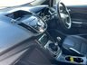 USED 2013 62 FORD KUGA 2.0 TDCi Titanium SUV 5dr Diesel Manual 2WD Euro 5 (140 ps) ** SALE ** SALE ** SALE **