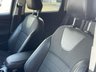 USED 2013 62 FORD KUGA 2.0 TDCi Titanium SUV 5dr Diesel Manual 2WD Euro 5 (140 ps) ** SALE ** SALE ** SALE **