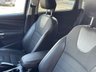 USED 2013 62 FORD KUGA 2.0 TDCi Titanium SUV 5dr Diesel Manual 2WD Euro 5 (140 ps) ** SALE ** SALE ** SALE **