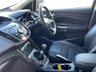 USED 2013 62 FORD KUGA 2.0 TDCi Titanium SUV 5dr Diesel Manual 2WD Euro 5 (140 ps) ** SALE ** SALE ** SALE **