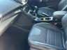 USED 2013 62 FORD KUGA 2.0 TDCi Titanium SUV 5dr Diesel Manual 2WD Euro 5 (140 ps) ** SALE ** SALE ** SALE **