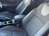 USED 2013 62 FORD KUGA 2.0 TDCi Titanium SUV 5dr Diesel Manual 2WD Euro 5 (140 ps) ** SALE ** SALE ** SALE **