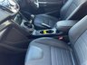 USED 2013 62 FORD KUGA 2.0 TDCi Titanium SUV 5dr Diesel Manual 2WD Euro 5 (140 ps) ** SALE ** SALE ** SALE **