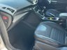 USED 2013 62 FORD KUGA 2.0 TDCi Titanium SUV 5dr Diesel Manual 2WD Euro 5 (140 ps) ** SALE ** SALE ** SALE **