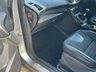 USED 2013 62 FORD KUGA 2.0 TDCi Titanium SUV 5dr Diesel Manual 2WD Euro 5 (140 ps) ** SALE ** SALE ** SALE **