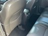 USED 2013 62 FORD KUGA 2.0 TDCi Titanium SUV 5dr Diesel Manual 2WD Euro 5 (140 ps) ** SALE ** SALE ** SALE **