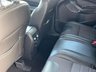 USED 2013 62 FORD KUGA 2.0 TDCi Titanium SUV 5dr Diesel Manual 2WD Euro 5 (140 ps) ** SALE ** SALE ** SALE **