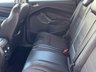 USED 2013 62 FORD KUGA 2.0 TDCi Titanium SUV 5dr Diesel Manual 2WD Euro 5 (140 ps) ** SALE ** SALE ** SALE **