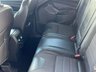 USED 2013 62 FORD KUGA 2.0 TDCi Titanium SUV 5dr Diesel Manual 2WD Euro 5 (140 ps) ** SALE ** SALE ** SALE **