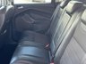 USED 2013 62 FORD KUGA 2.0 TDCi Titanium SUV 5dr Diesel Manual 2WD Euro 5 (140 ps) ** SALE ** SALE ** SALE **