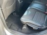 USED 2013 62 FORD KUGA 2.0 TDCi Titanium SUV 5dr Diesel Manual 2WD Euro 5 (140 ps) ** SALE ** SALE ** SALE **