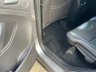 USED 2013 62 FORD KUGA 2.0 TDCi Titanium SUV 5dr Diesel Manual 2WD Euro 5 (140 ps) ** SALE ** SALE ** SALE **