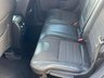 USED 2013 62 FORD KUGA 2.0 TDCi Titanium SUV 5dr Diesel Manual 2WD Euro 5 (140 ps) ** SALE ** SALE ** SALE **