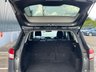 USED 2013 62 FORD KUGA 2.0 TDCi Titanium SUV 5dr Diesel Manual 2WD Euro 5 (140 ps) ** SALE ** SALE ** SALE **