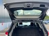 USED 2013 62 FORD KUGA 2.0 TDCi Titanium SUV 5dr Diesel Manual 2WD Euro 5 (140 ps) ** SALE ** SALE ** SALE **