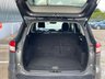 USED 2013 62 FORD KUGA 2.0 TDCi Titanium SUV 5dr Diesel Manual 2WD Euro 5 (140 ps) ** SALE ** SALE ** SALE **