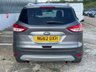 USED 2013 62 FORD KUGA 2.0 TDCi Titanium SUV 5dr Diesel Manual 2WD Euro 5 (140 ps) ** SALE ** SALE ** SALE **