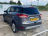 USED 2013 62 FORD KUGA 2.0 TDCi Titanium SUV 5dr Diesel Manual 2WD Euro 5 (140 ps) ** SALE ** SALE ** SALE **