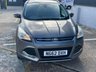 USED 2013 62 FORD KUGA 2.0 TDCi Titanium SUV 5dr Diesel Manual 2WD Euro 5 (140 ps) ** SALE ** SALE ** SALE **