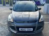 USED 2013 62 FORD KUGA 2.0 TDCi Titanium SUV 5dr Diesel Manual 2WD Euro 5 (140 ps) ** SALE ** SALE ** SALE **