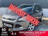 USED 2013 62 FORD KUGA 2.0 TDCi Titanium SUV 5dr Diesel Manual 2WD Euro 5 (140 ps) ** SALE ** SALE ** SALE **