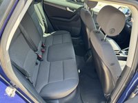 USED 2012 12 AUDI A3 1.6 Technik Sportback 5dr Petrol Manual Euro 5 (102 ps) FULL SERVICE HISTORY 2 OWNERS