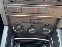 USED 2012 12 AUDI A3 1.6 Technik Sportback 5dr Petrol Manual Euro 5 (102 ps) FULL SERVICE HISTORY 2 OWNERS
