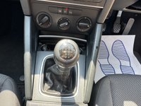 USED 2012 12 AUDI A3 1.6 Technik Sportback 5dr Petrol Manual Euro 5 (102 ps) FULL SERVICE HISTORY 2 OWNERS
