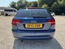 USED 2012 12 AUDI A3 1.6 Technik Sportback 5dr Petrol Manual Euro 5 (102 ps) FULL SERVICE HISTORY 2 OWNERS