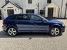 USED 2012 12 AUDI A3 1.6 Technik Sportback 5dr Petrol Manual Euro 5 (102 ps) FULL SERVICE HISTORY 2 OWNERS