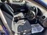 USED 2012 12 AUDI A3 1.6 Technik Sportback 5dr Petrol Manual Euro 5 (102 ps) FULL SERVICE HISTORY 2 OWNERS