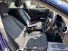 USED 2012 12 AUDI A3 1.6 Technik Sportback 5dr Petrol Manual Euro 5 (102 ps) FULL SERVICE HISTORY 2 OWNERS