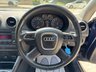 USED 2012 12 AUDI A3 1.6 Technik Sportback 5dr Petrol Manual Euro 5 (102 ps) FULL SERVICE HISTORY 2 OWNERS